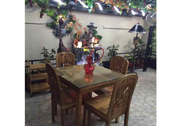 微信图片_20170728175315